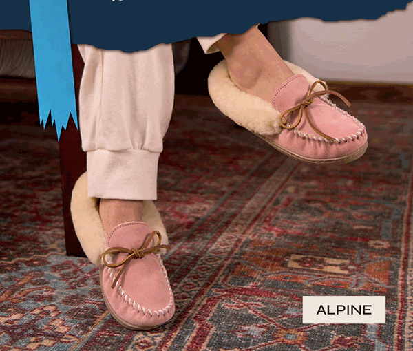 Alpine