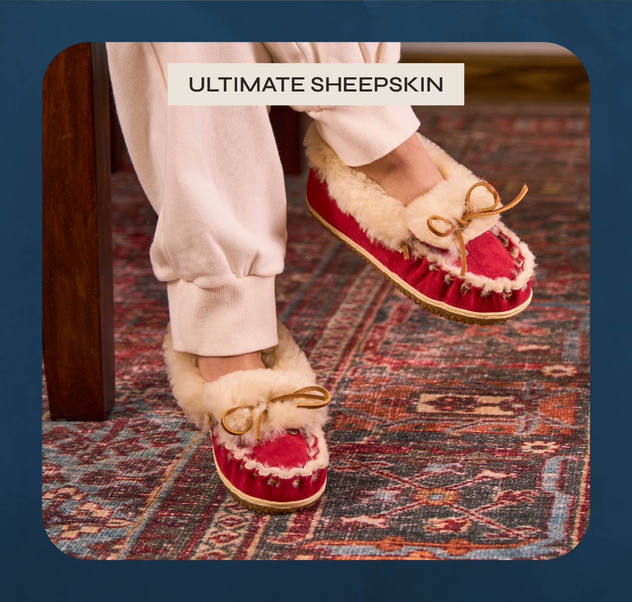  "Ultimate