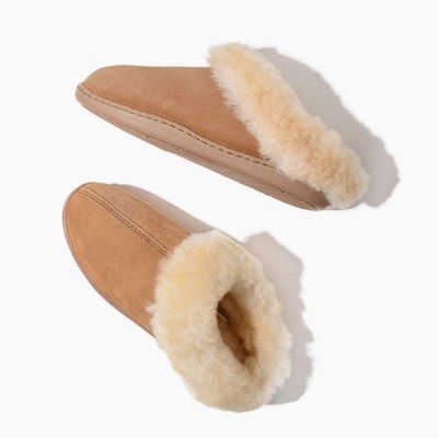 View product recommended for you