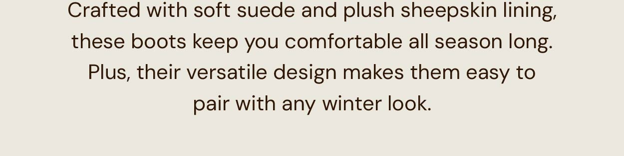  "Sheepskin
