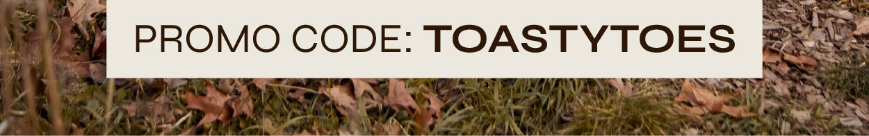  "Tobie"