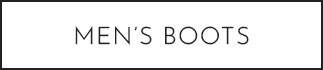  "mens