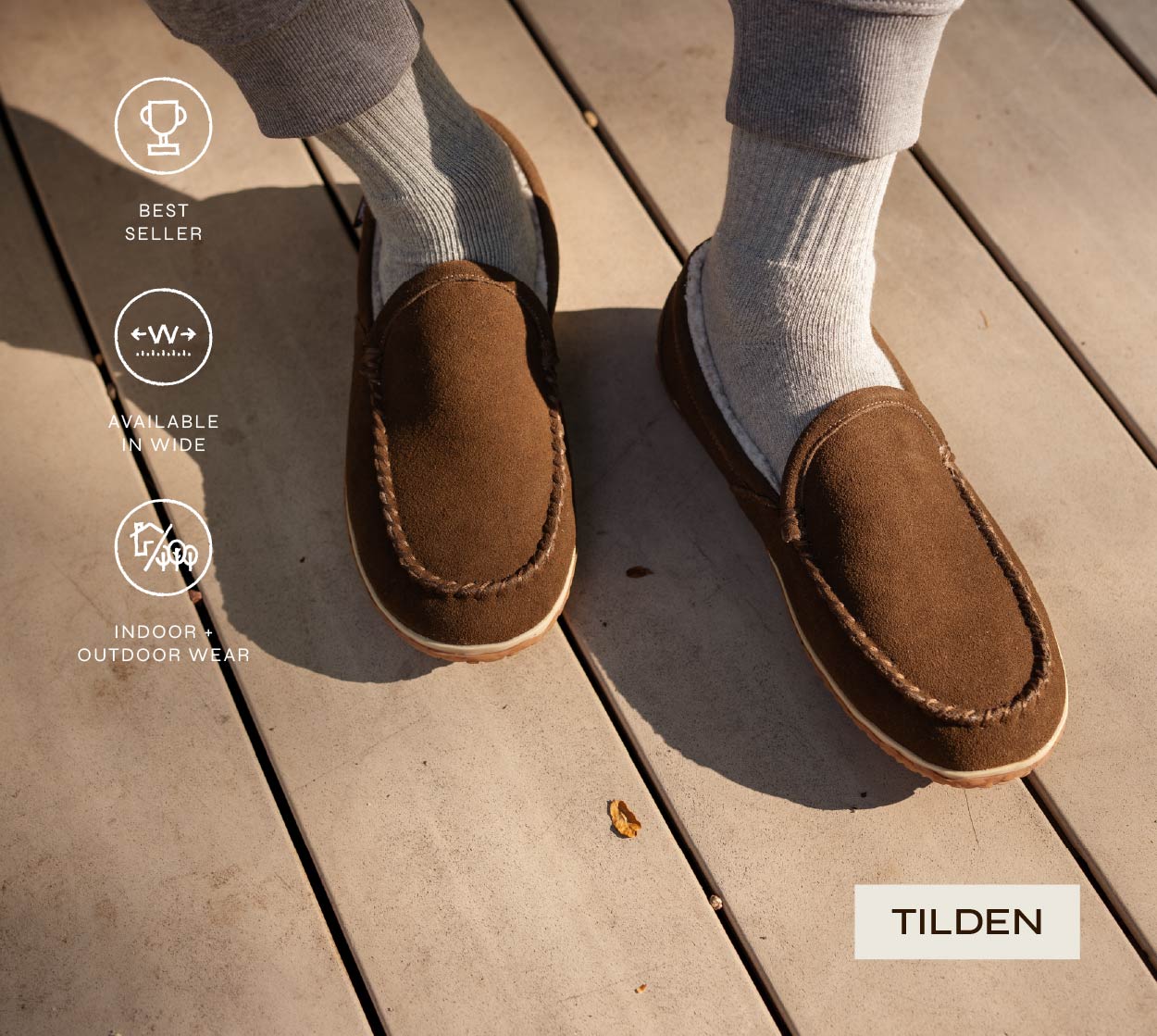 Tilden