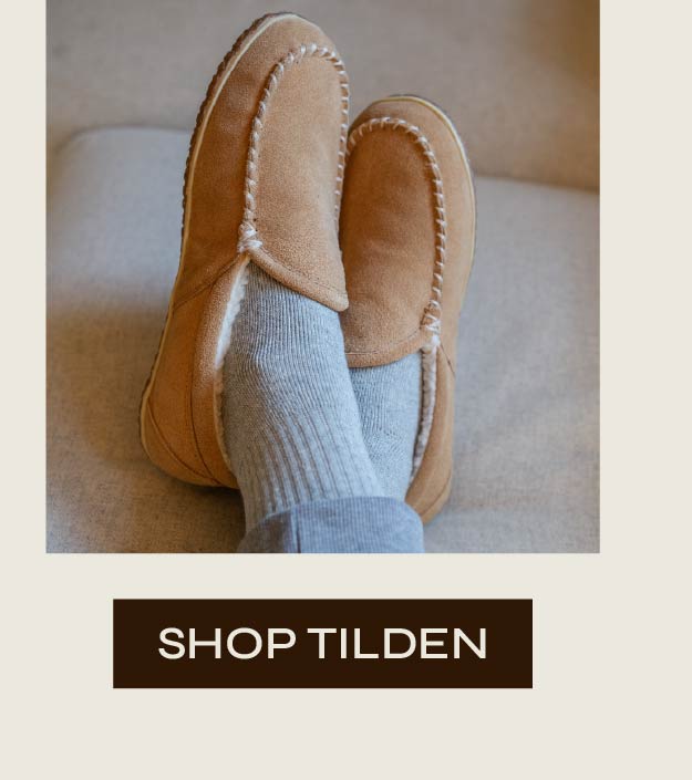 Tilden