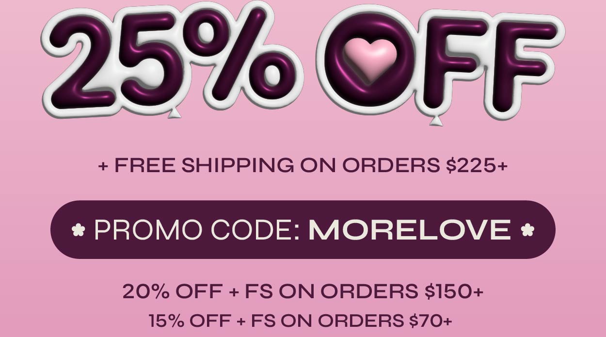Minnetonka Moccasin Website