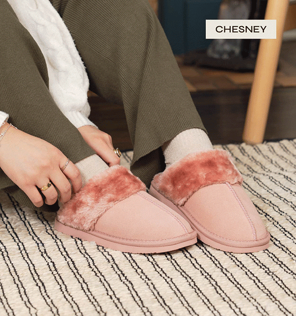 Minnetonka Moccasin Website