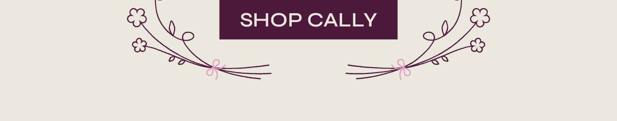 Cally