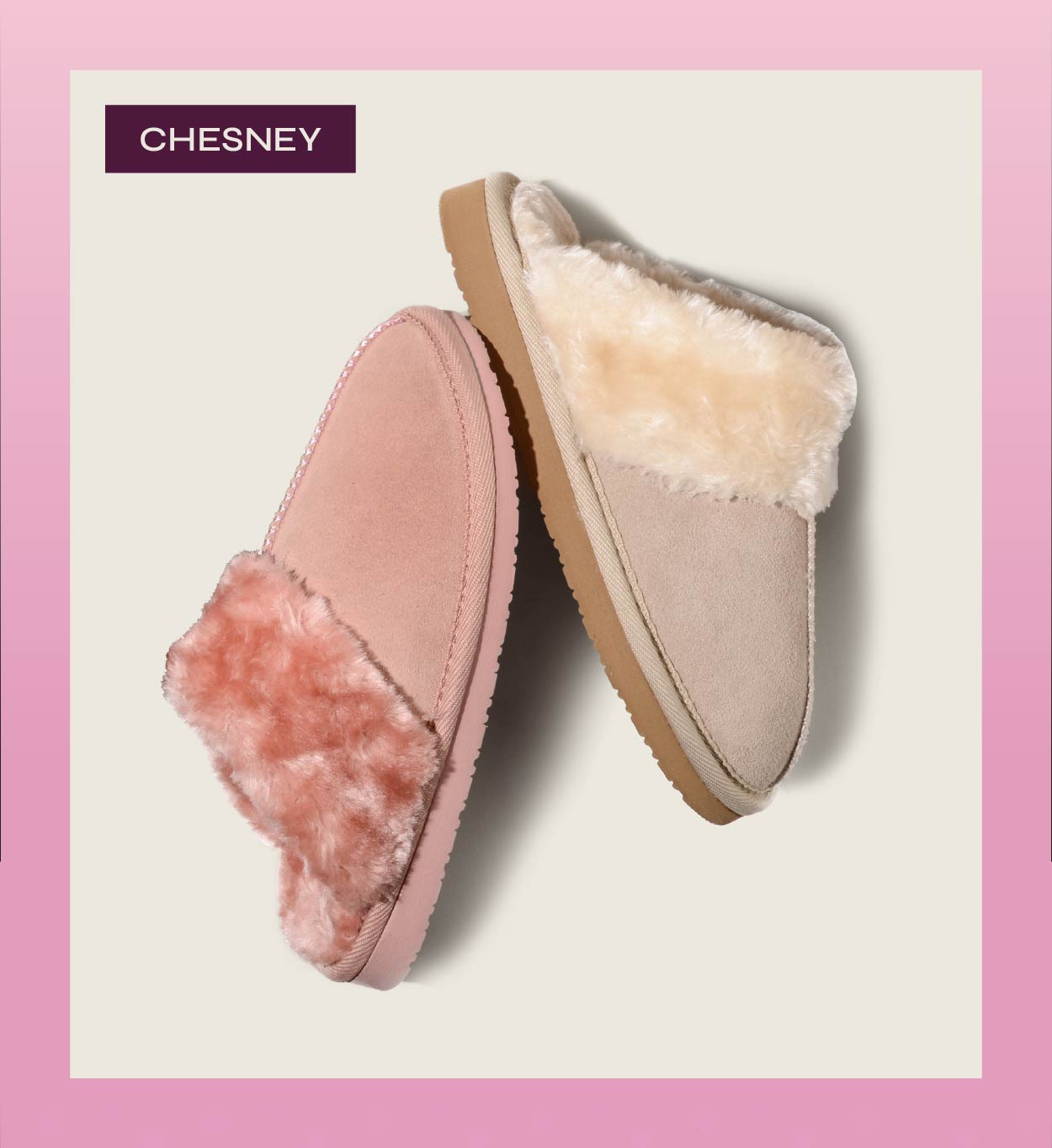 Minnetonka Moccasin Website