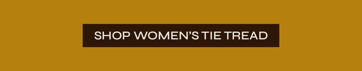 Women's Tie Tread