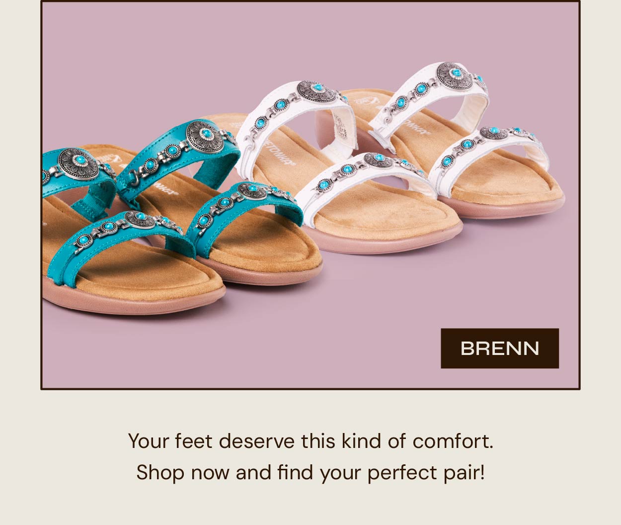 Brenn