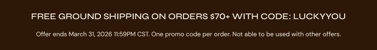 Minnetonka Moccasin Website