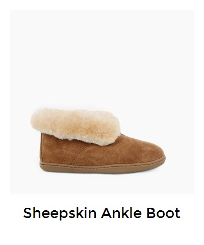 View product recommended for you