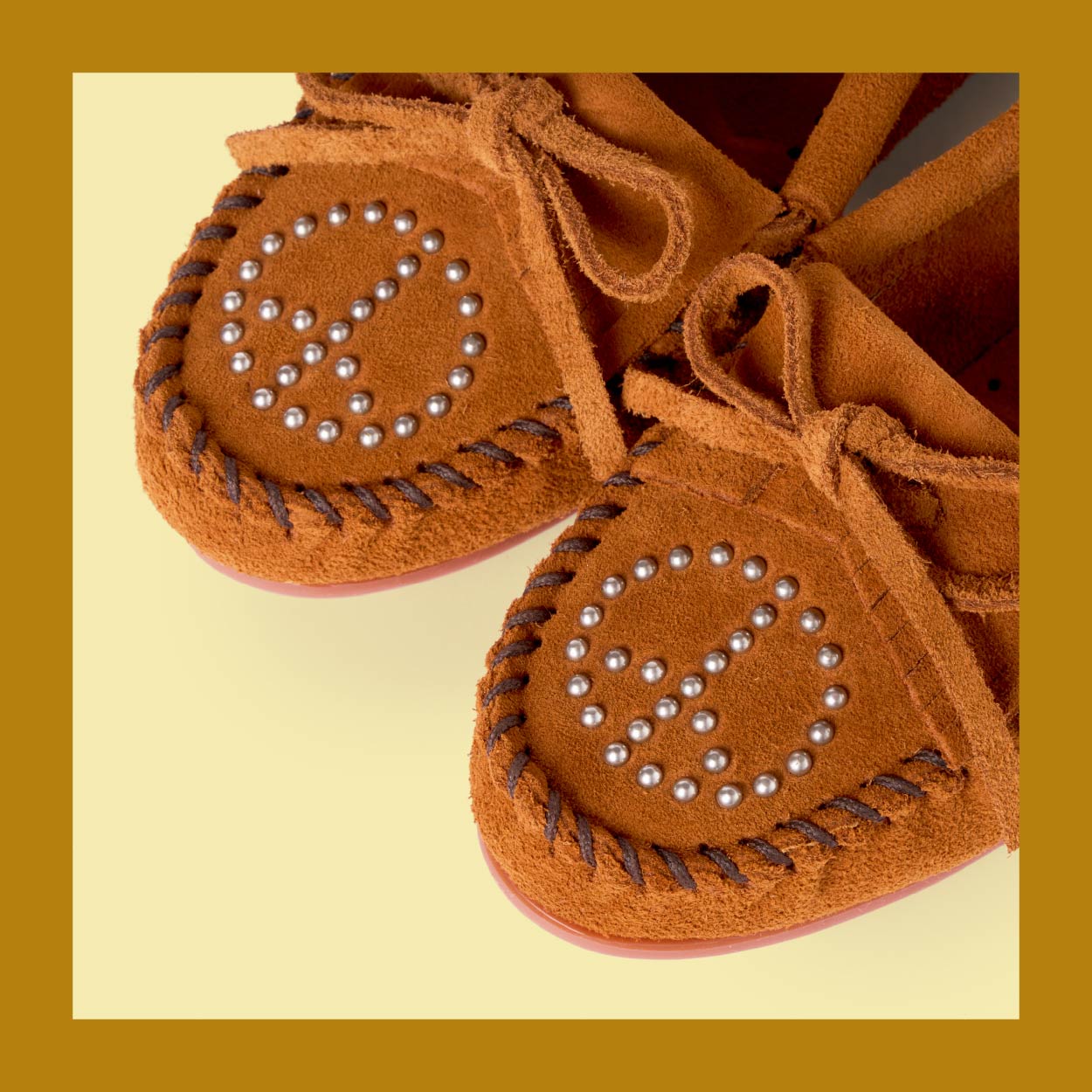 Peace Moc