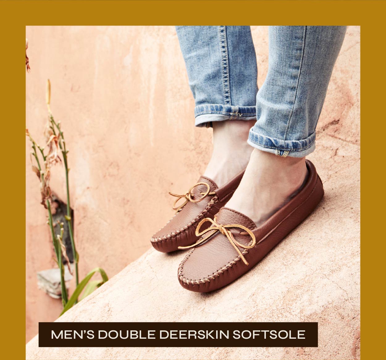  "Double