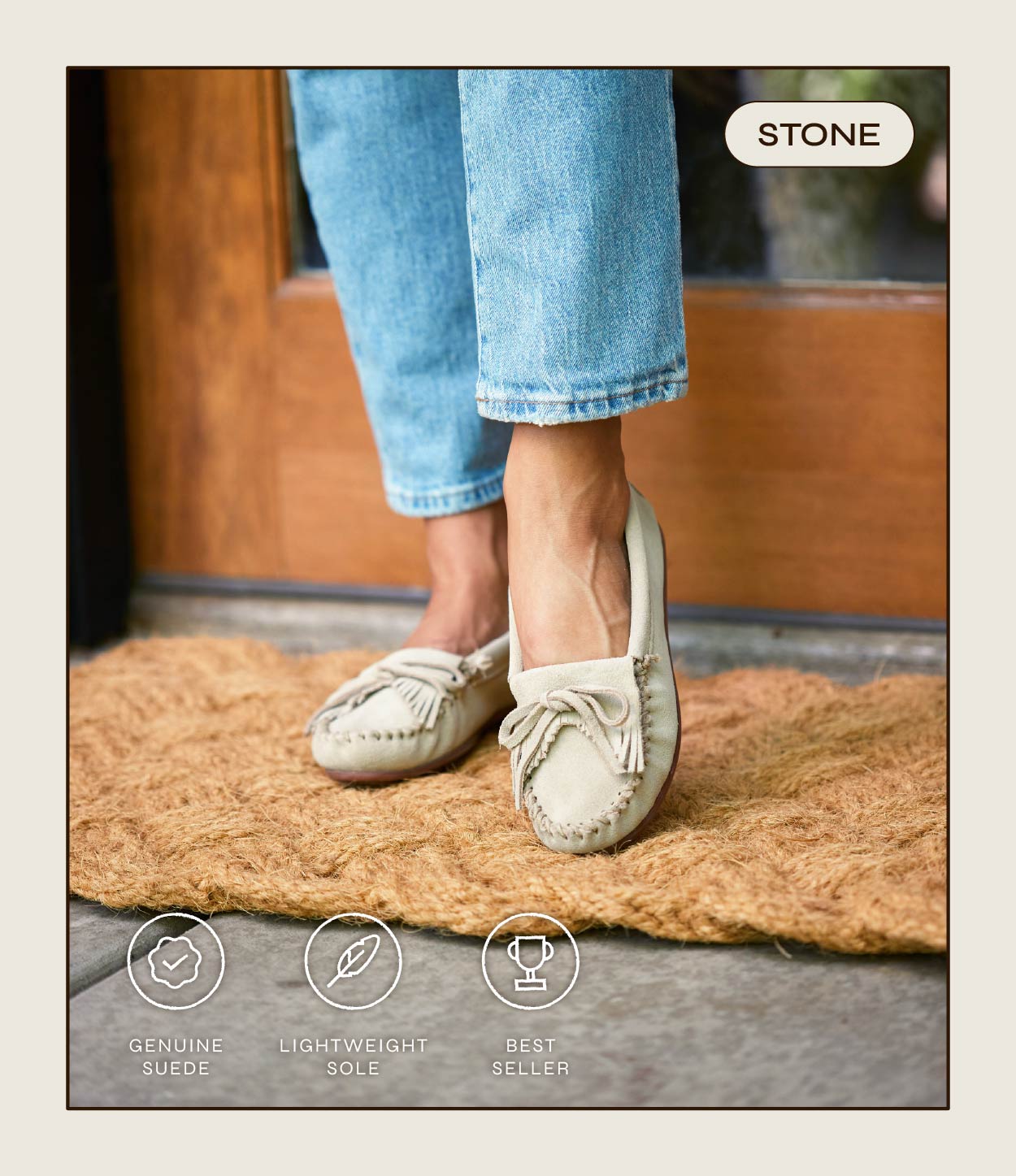 Kilty Hardsole