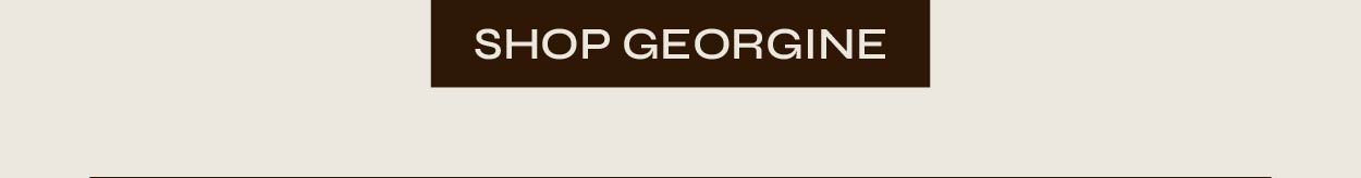 Georgine