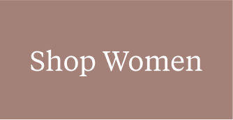 "Shop