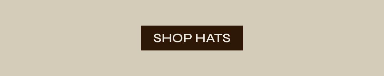 Hat Collection