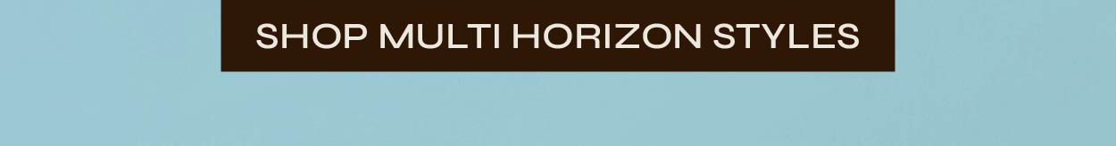 Horizon Multi