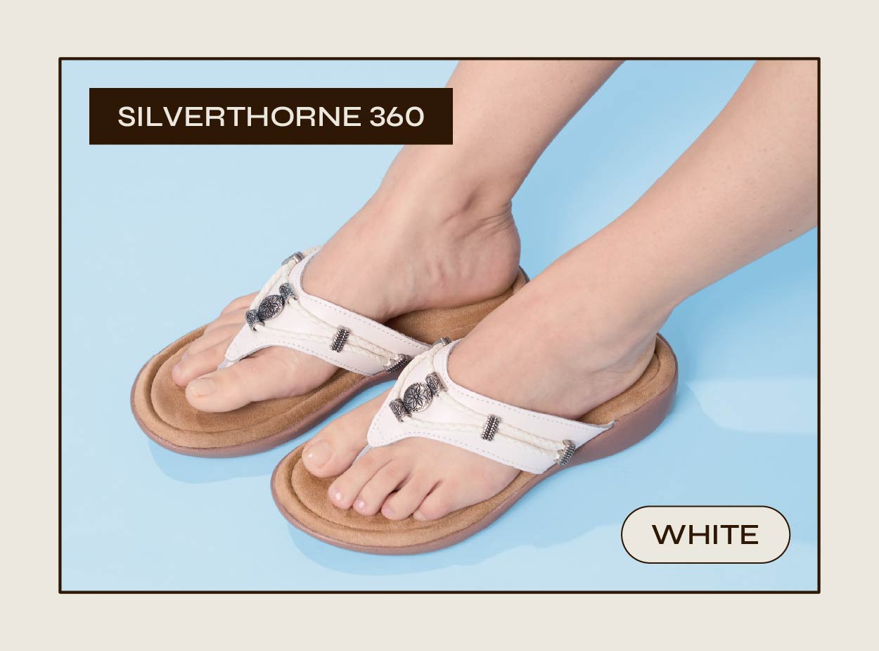 Buy More Save More