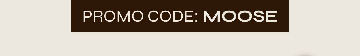 "Moosehide