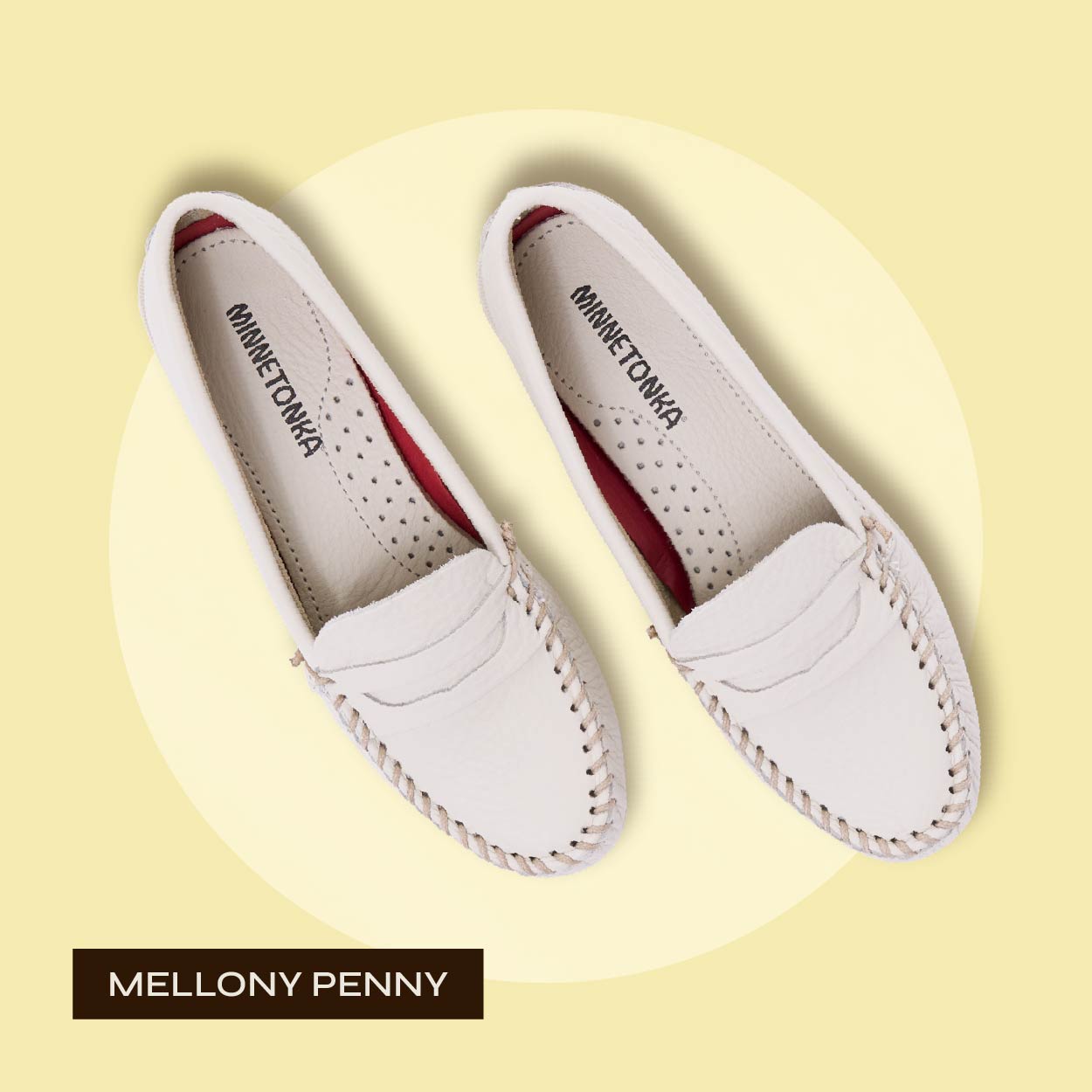 Mellony Penny