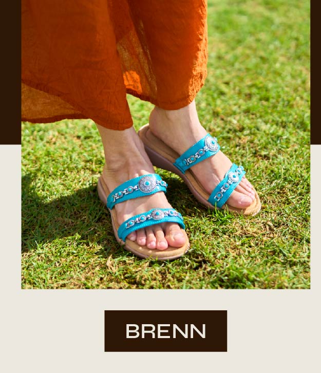 Brenn