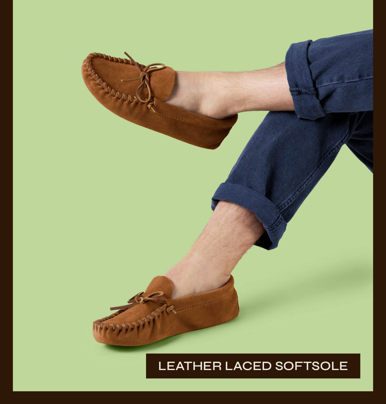  "Leather