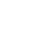  "Instagram"