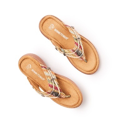 View product recommended for you