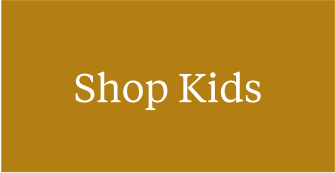  "Shop