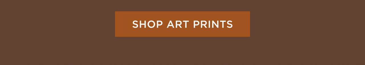 Shop Art Prints