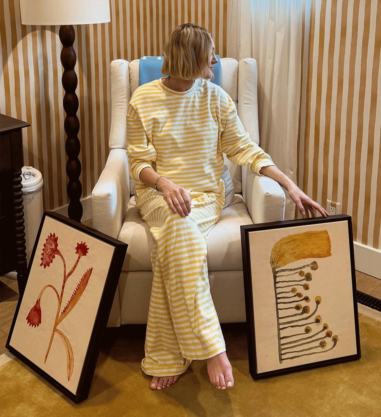 Art Prints
