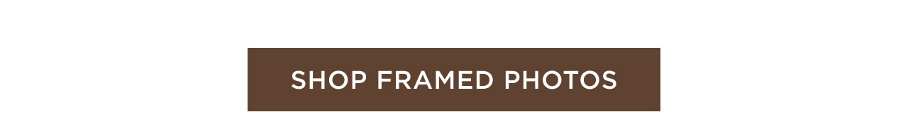 Shop Framed Photos