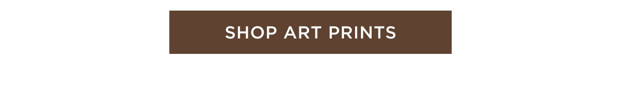 Shop Art Prints