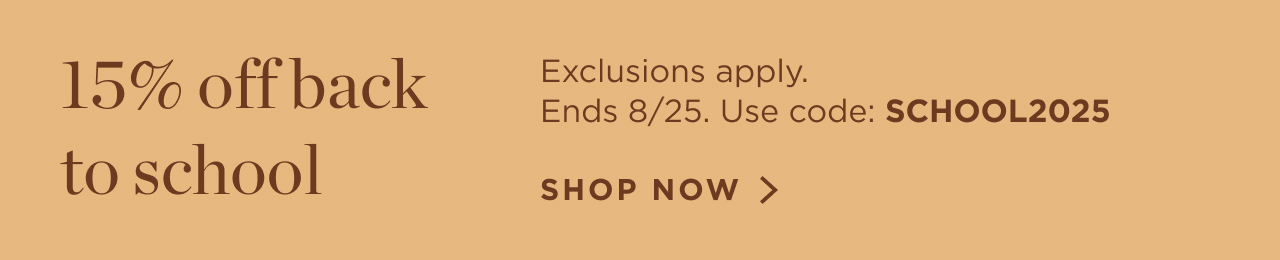 Shop Now
