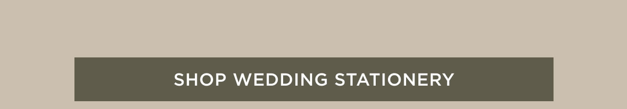 Shop Wedding Stationery