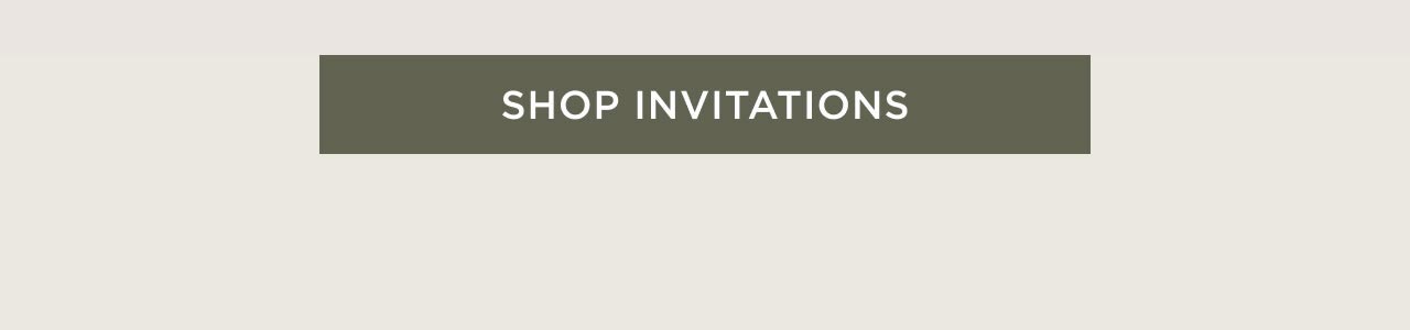 Shop Invitations