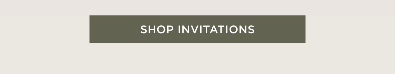 Shop Invitations