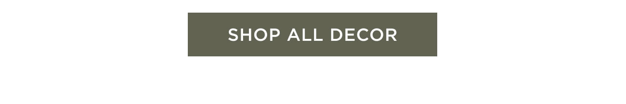 Shop All Decor