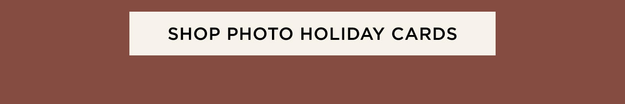 Shop Photo Holiday Cards