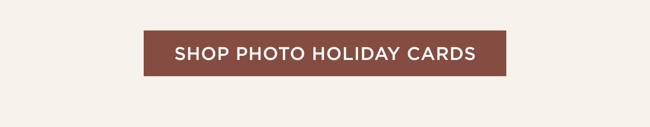 Shop Photo Holiday Cards