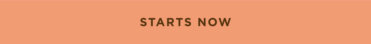 Start Now