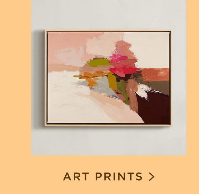 Art Prints