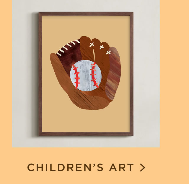 Children's Art