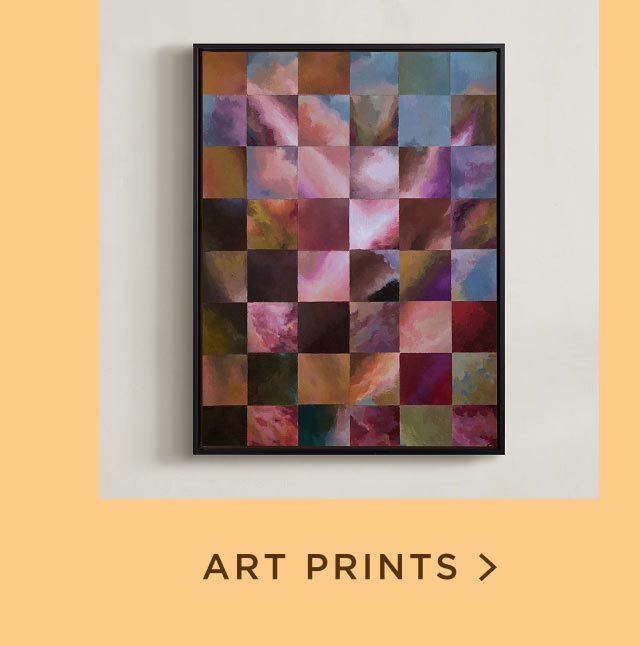 Art Prints