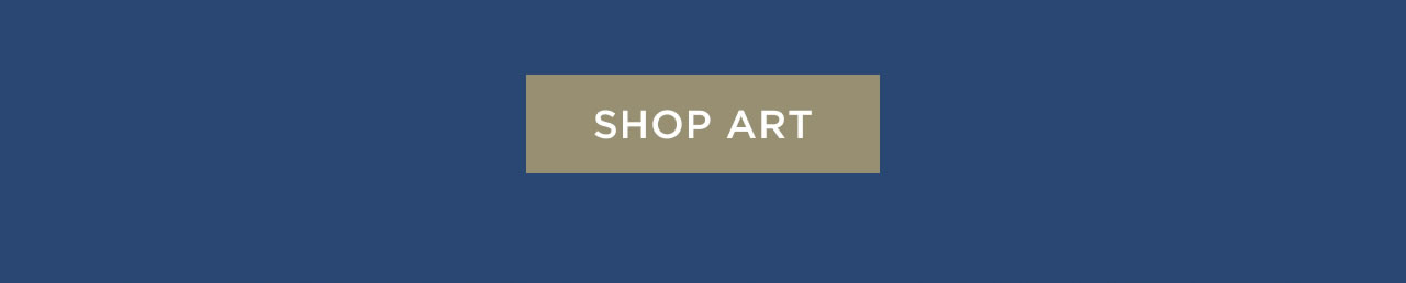 Shop Art