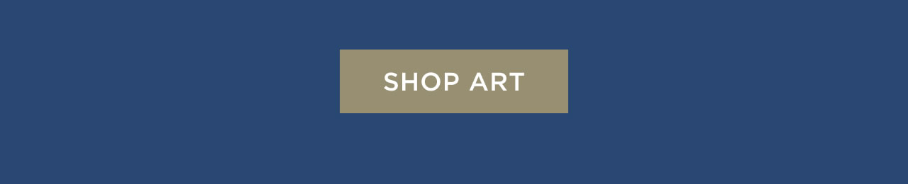 Shop Art