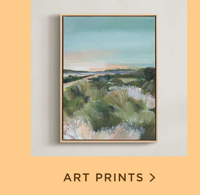 Art Prints