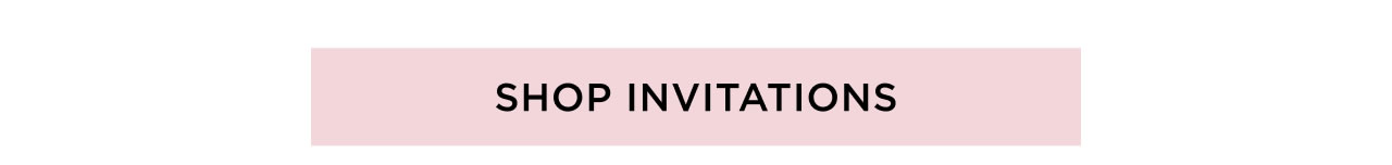 Shop Invitations